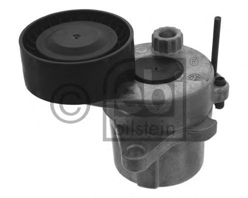 TENSOR ALT.MERCE C-CLASS (W204)